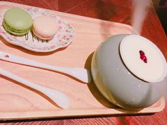 -佐佑帐篷环游记(南锣鼓巷店)