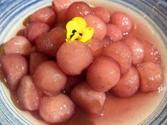 -伊带伊路新疆美食府(呼家楼店)