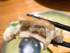 -塔哈尔·新疆盛宴(城西银泰店)