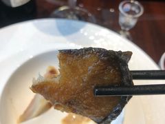 -海味世家·家常菜馆(明州里店)