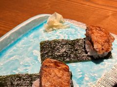 -贰捌零叁精致料理(钱湖店)