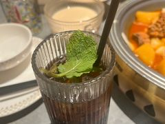 -耶里夏丽·丝路新疆菜·清真食品(徐汇南丹东路臻选店)