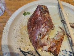 -鸽子窝(黄村店)