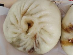 -二张农家菜(天通苑店)