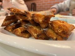 -梅龙镇酒家(南京西路总店)