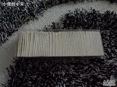 芡实糕-森林芡实糕坊