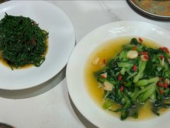 -清真·宁夏印象·盐池滩羊肉体验店(江宁路店)
