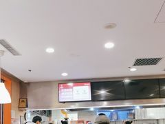 -阳阳中国饭(龙湖大兴天街)