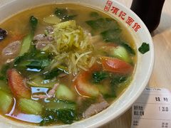 -项记面馆(明瓦廊店)