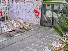 -巴厘龙虾·榜首油焖大虾(洞庭·艺术洋房店)