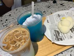 -思南书局(复兴中路店)