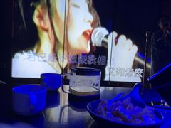 -纯K(打浦桥店)
