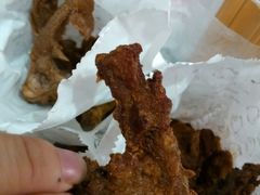 -绝味鸭脖(碧凤坊二店)