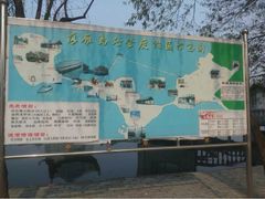 -东湖落雁景区