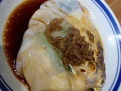 -膳糧·汕头肠粉·潮汕小吃(龙怡店)