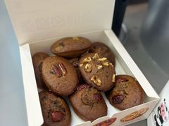 -枣呀呀仙枣糕(深圳前海壹方城店)