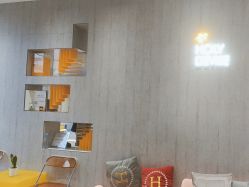 点击看大图 -禾曼造型