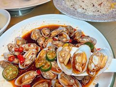 -有腥气私房菜·寻味顺德