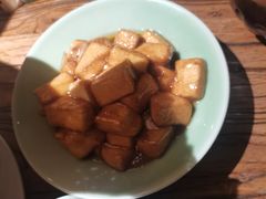 -淀里船宴(裕华东路店)