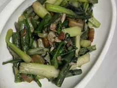 -刘胖子家常菜·蹄花焖藕(中南店)