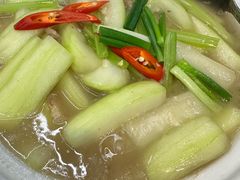 -百家福海鲜排档·闽菜·家宴(斗西路口店)
