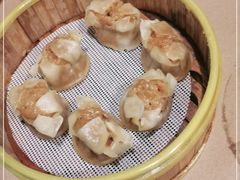 -老三样·旧食新味(船山路店)