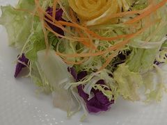 -酒蜻蜓·庭院私房菜(天元东路店)