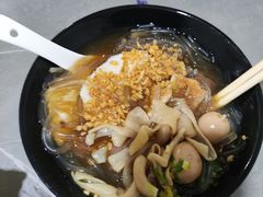 -东华豆花(漳州店)