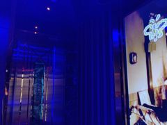 -温莎KTV(珠江路店)