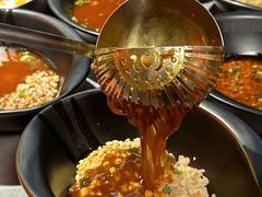 -味之绝·美蛙鱼头火锅(科巷店)