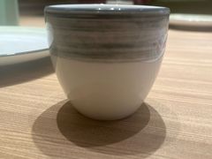 -老昌春饼(紫金城店)