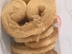 -上海哈尔滨食品厂(淮海中路店)