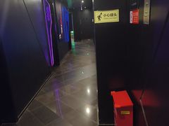 -魅KTV·AI辅唱(簋街店)