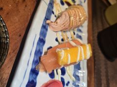 -一本料理(西溪天街店)