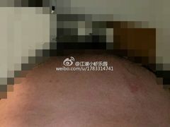 -大玩家超乐场(锦华路万达店)