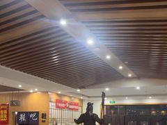 -上尚汤汤泉汗蒸(空港复悦里店)