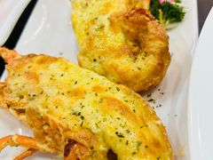 -驻海渔市(置信店)