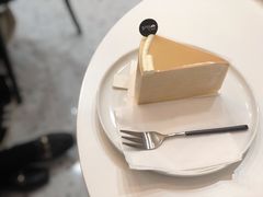 -小半有礼(天河南店)
