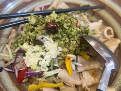 -西贝(南山宝能太古城店)