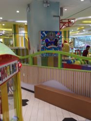 -MELAND(湾悦城店)