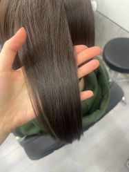-LILI·HAIR SALON理理造型
