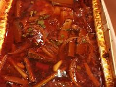 -庆峰龙虾烧烤(合肥一店)