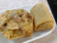 -华威达牛庄(黄埔大道西店)