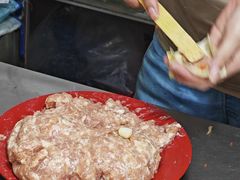 -云云美食