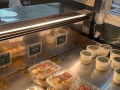 -酥大興·新国潮糕点配茶饮(龙岗万达黑金店)