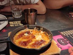 -烤匠麻辣烤鱼(青羊万达店)