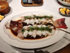 -CHIC1699远洋私厨