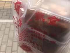 -南湖船菜大酒店