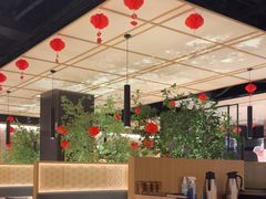 -德川家日本料理(顺义华联店)