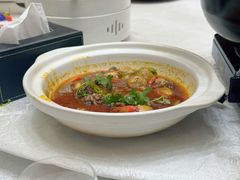 -世纪缘湖滨花园酒店·湖景轩中餐厅(太阳宫店)